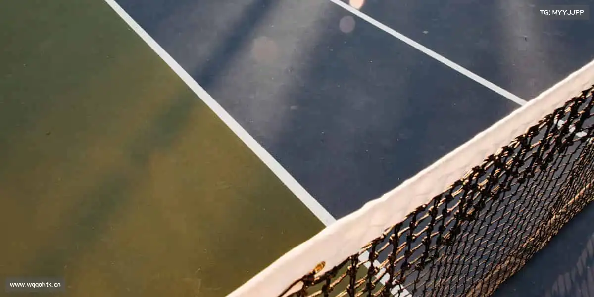 米兰体育🧗‍♂️向上攀登，永不止步！每一步都是超越，你的巅峰由你定义⛰️